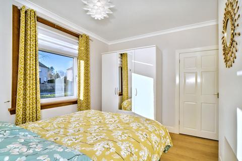 2 bedroom ground floor flat for sale, Sighthill Avenue, Edinburgh EH11
