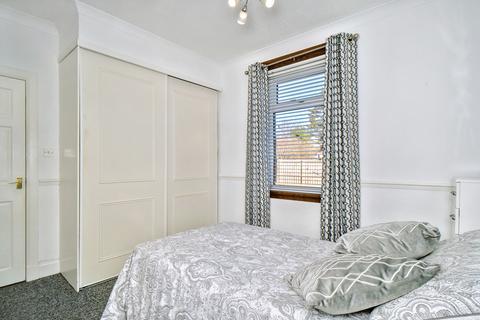 2 bedroom ground floor flat for sale, Sighthill Avenue, Edinburgh EH11