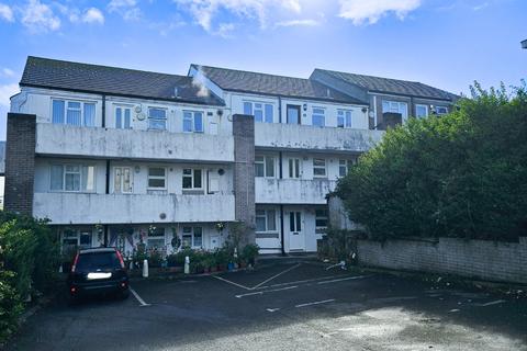 2 bedroom apartment for sale, Penparcau