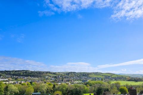 2 bedroom apartment for sale, Penparcau