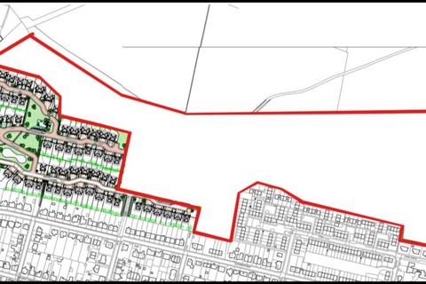 Land for sale, Alexander Street And Gordon Street, Dunoon PA23