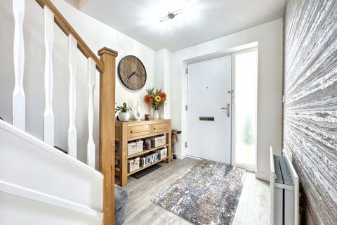83 High Grange Way, Wingate, TS28 5FF