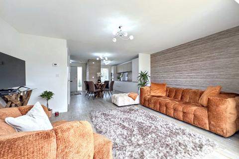 83 High Grange Way, Wingate, TS28 5FF