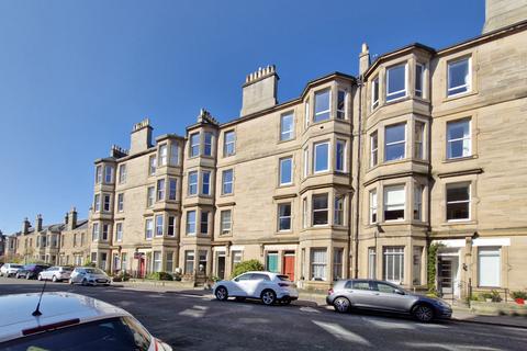 2 bedroom flat for sale, 32/5 Darnell Road, Trinity, Edinburgh, EH5 3PL
