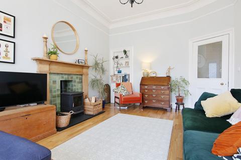 2 bedroom flat for sale, 32/5 Darnell Road, Trinity, Edinburgh, EH5 3PL