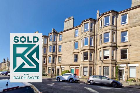 Flat 5, 32 Darnell Road, Edinburgh, EH5 3PL