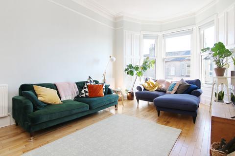 Flat 5, 32 Darnell Road, Edinburgh, EH5 3PL