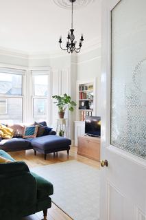 Flat 5, 32 Darnell Road, Edinburgh, EH5 3PL