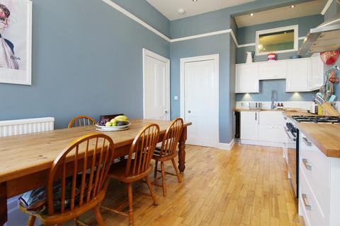 Flat 5, 32 Darnell Road, Edinburgh, EH5 3PL