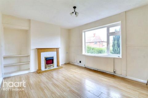 3 bedroom terraced house for sale, Lindfield Road, Broxtowe