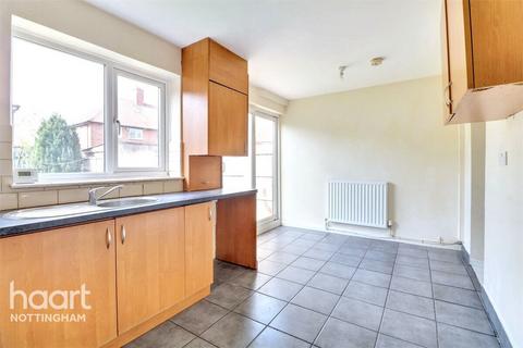 3 bedroom terraced house for sale, Lindfield Road, Broxtowe