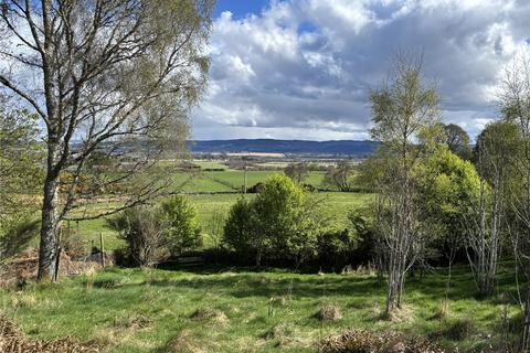 Land for sale, Building Plot and Paddock, Crocnaboull, Muir of Ord, Highland, IV6