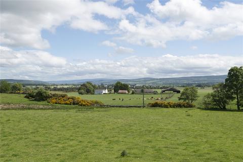 Land for sale, Building Plot and Paddock, Crocnaboull, Muir of Ord, Highland, IV6