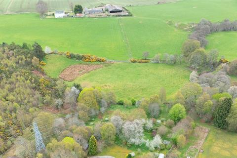 Land for sale, Building Plot and Paddock, Crocnaboull, Muir of Ord, Highland, IV6