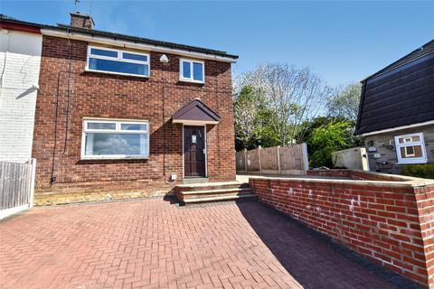 3 bedroom semi-detached house for sale, Raywood Close, Yeadon, Leeds, West Yorkshire