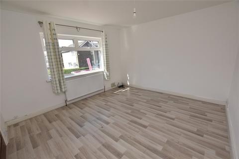 3 bedroom semi-detached house for sale, Raywood Close, Yeadon, Leeds, West Yorkshire
