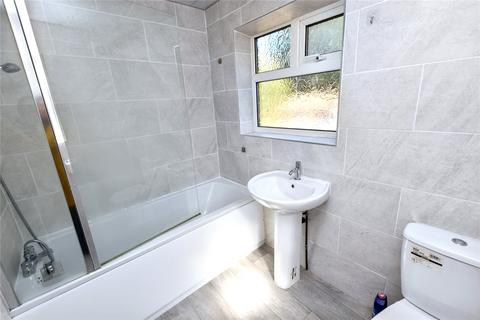 3 bedroom semi-detached house for sale, Raywood Close, Yeadon, Leeds, West Yorkshire