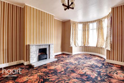 3 bedroom semi-detached house for sale, The Lindens, Harborne