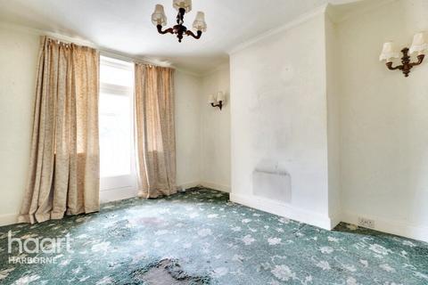 3 bedroom semi-detached house for sale, The Lindens, Harborne