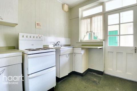 3 bedroom semi-detached house for sale, The Lindens, Harborne