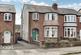 3 bedroom semi-detached house for sale - Photo 18