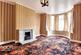 3 bedroom semi-detached house for sale - Photo 17