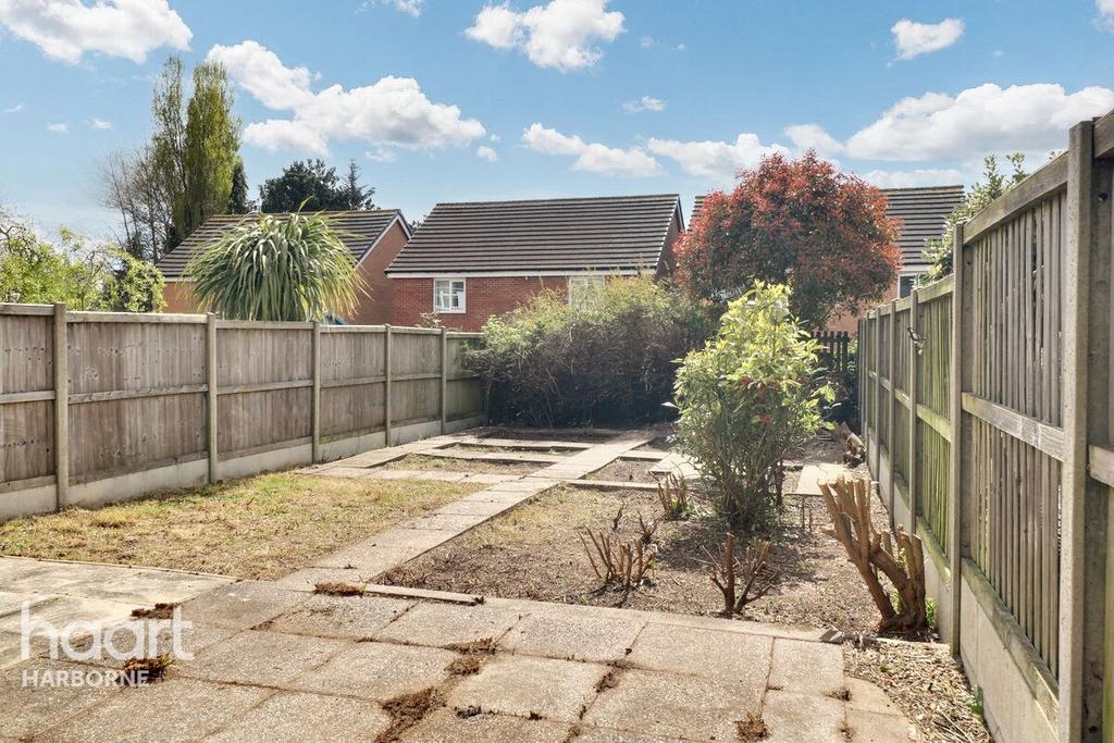 3 bedroom semi-detached house for sale - Photo 12