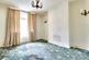 3 bedroom semi-detached house for sale - Photo 19