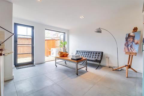 undefined, Satanita Road, Westcliff-on-Sea SS0