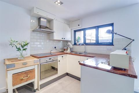 undefined, Satanita Road, Westcliff-on-Sea SS0