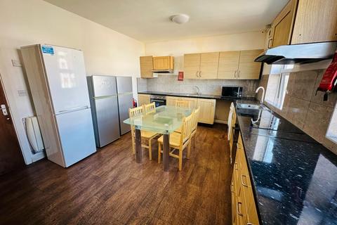 1 bedroom in a house share to rent, Chaplin Road, Wembley, HA0