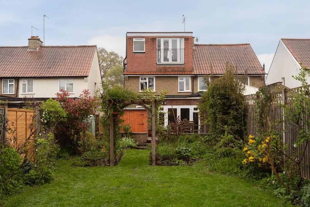 Property Portals 20.jpg