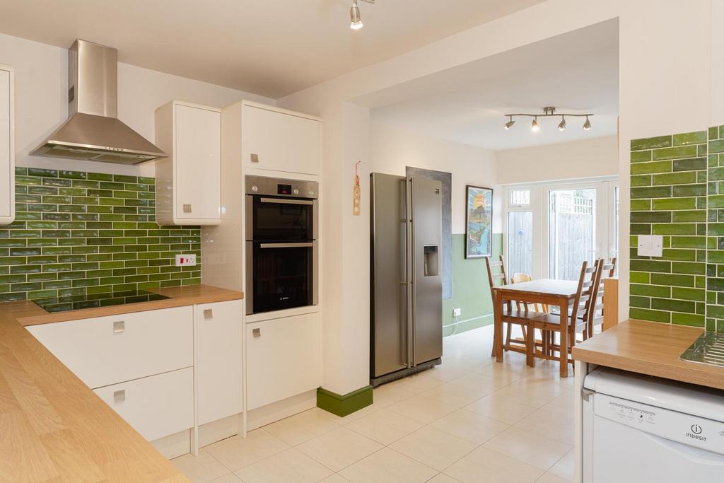 Property Portals 15.jpg