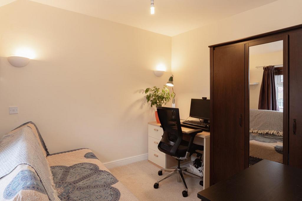 Property Portals 4.jpg