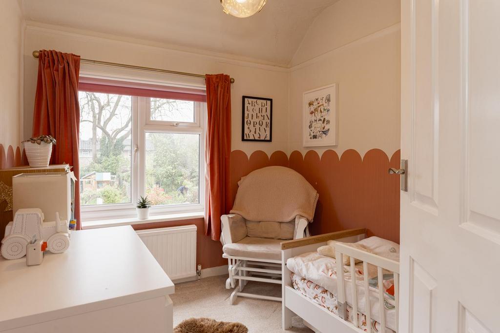 Property Portals 2.jpg