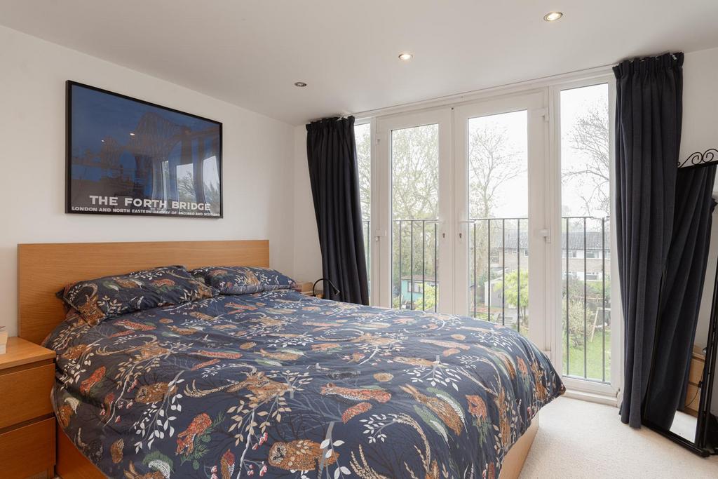 Property Portals 6.jpg