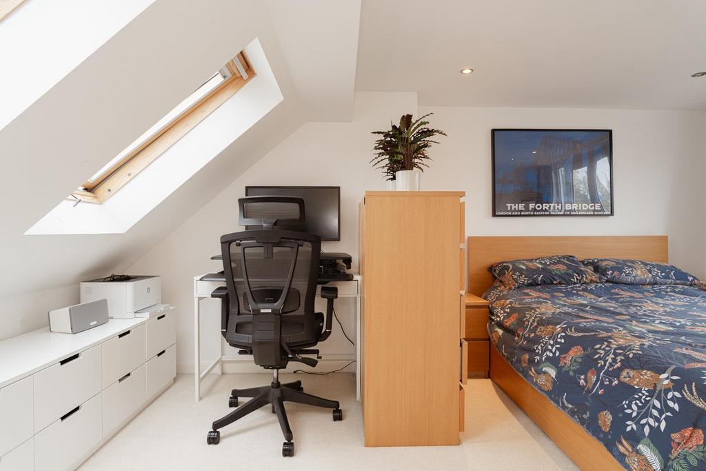 Property Portals 7.jpg