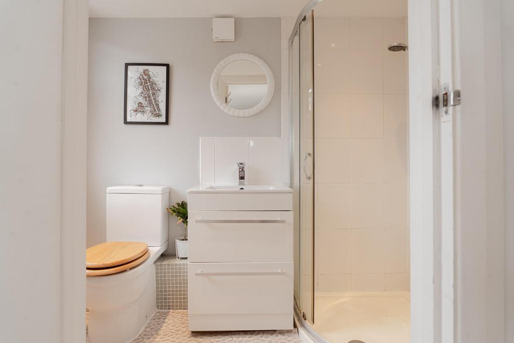 Property Portals 8.jpg