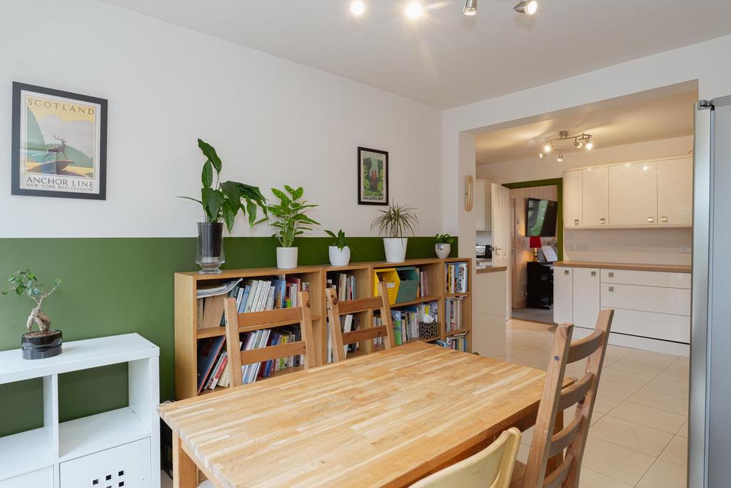 Property Portals 13.jpg