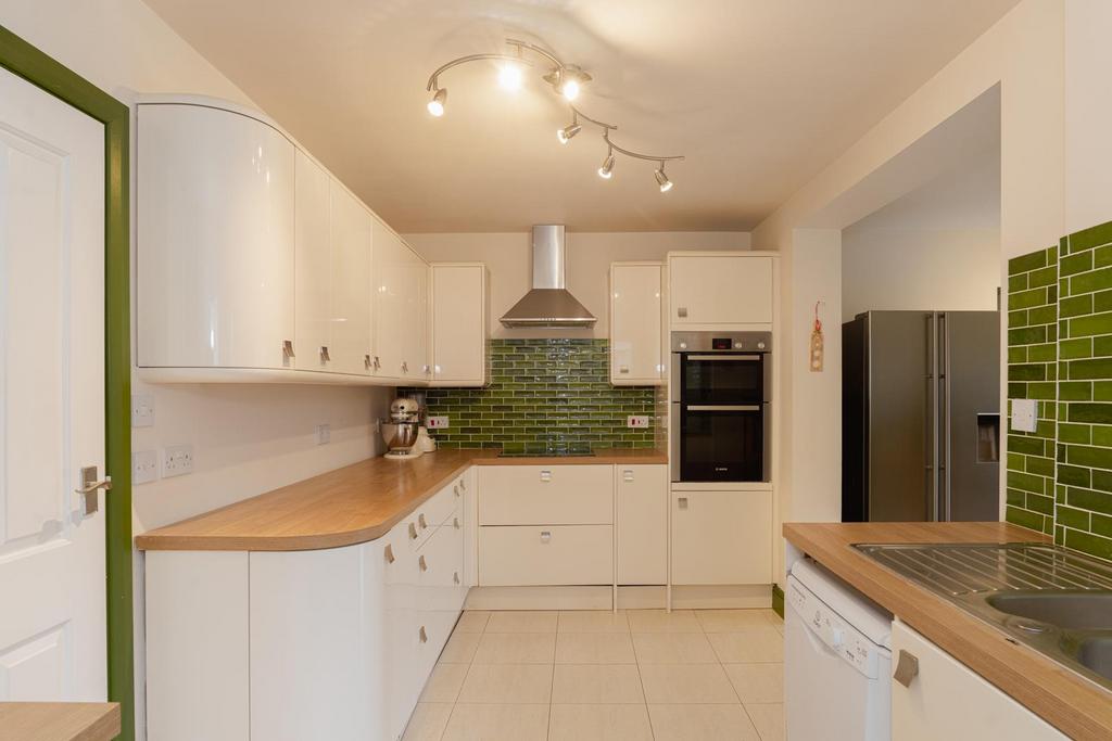 Property Portals 10.jpg