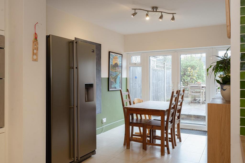 Property Portals 12.jpg