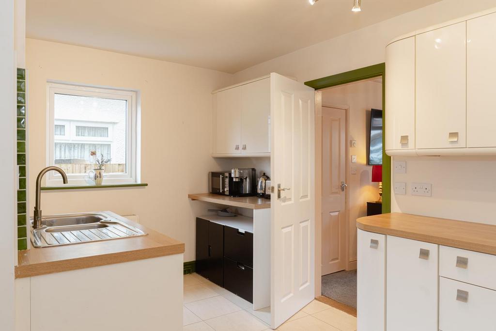 Property Portals 11.jpg