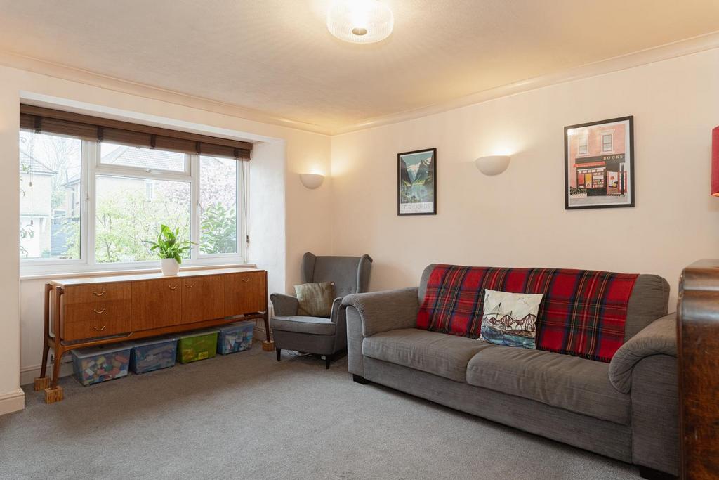 Property Portals 9.jpg