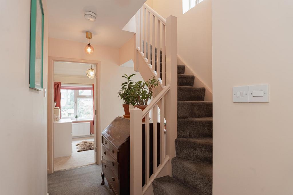 Property Portals 3.jpg