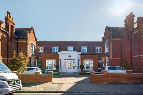 undefined, Graystone Road, Tankerton, Whitstable