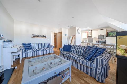 undefined, Graystone Road, Tankerton, Whitstable