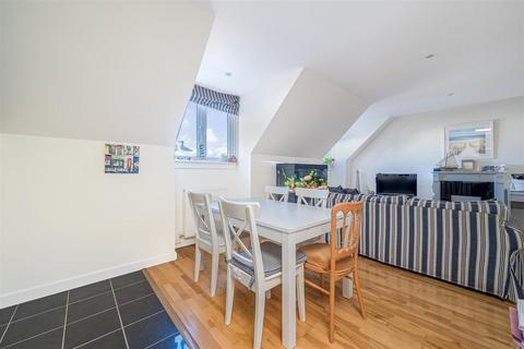 undefined, Graystone Road, Tankerton, Whitstable