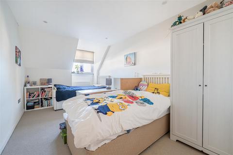 undefined, Graystone Road, Tankerton, Whitstable