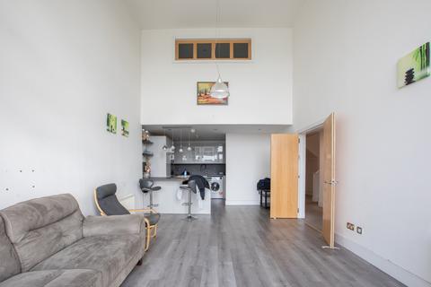 3 bedroom duplex for sale, Carnoustie Street, Glasgow G5