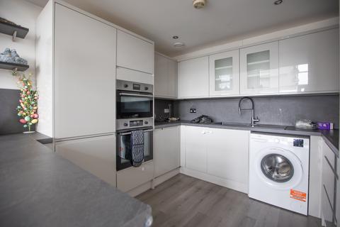 3 bedroom duplex for sale, Carnoustie Street, Glasgow G5